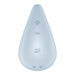 Dew Drop Azul