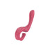 Cavort Vibrador USB