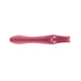 Cavort Vibrador USB