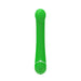 Popple Vibrador USB