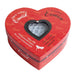 Erotic Heart De It