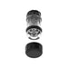 Spiral Cup Strong Edition Square Masturbador Masculino