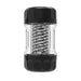 Spiral Cup Strong Edition Square Masturbador Masculino