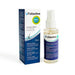 Spray Anticaida Capilar Foliactive