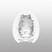 Tenga Huevo Masturbador Cloudy