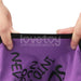 Braguitas con Vibracion Printed Panties 34 38