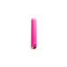 Vibrador Rosa
