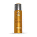 Fruity Love Lubricante Frutas Tropicales con Miel 50 ml