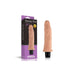 Vibrador Real Feel 75 Natural