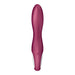 Heated Thrill Vibrador Efecto Calor APP Satisfyer Connect