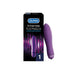 Vibrador Mini Intense Orgasmic Pure Pleasure