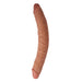 Dildo Doble Lester 33 cm
