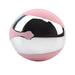 Estimulador Oh My Rabbit Silicona Rosa