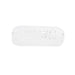Male Masturbator Palm Stroker No 3 49 Transparente