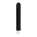 Joupie Estimulador Black