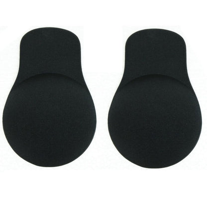Comprar Bye-Bra Elevador Pecho Push-Up Tela Beige Talla M – Soporte Natural Para Realzar Tu Silueta-Noxtic