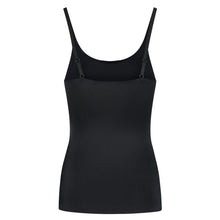 Comprar BYE-BRA Light Control Camiseta Invisible Beige Talla XXL – Sujeción Ideal Con Diseño Sutil Para Comodidad Diaria-Noxtic