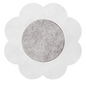 Comprar BYE-BRA Pezoneras Flor Pack 3 Uds Talla XL – Diseño Elegante Para Comodidad y Confianza Diaria-Noxtic