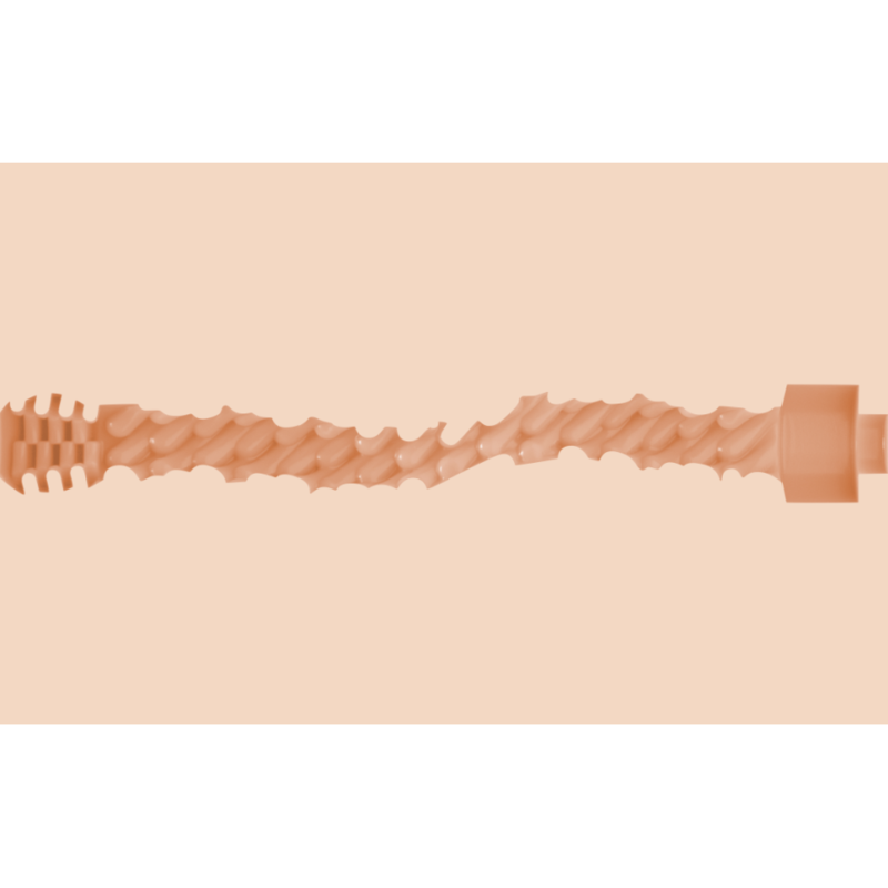 Fleshlight Girls Mia Malkova – Giocattolo erotico dal design innovativo per il piacere personale