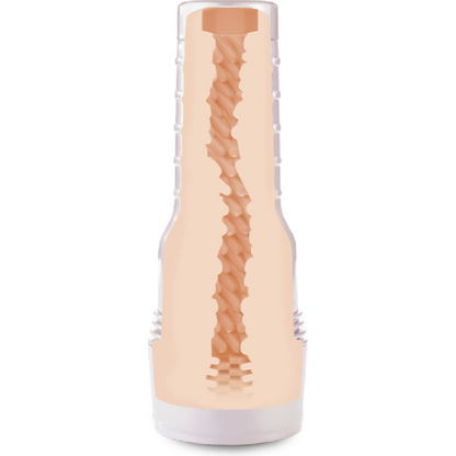 Fleshlight Girls Mia Malkova – Giocattolo erotico dal design innovativo per il piacere personale