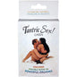 KHEPER GAMES - JUEGO CARTAS TANTRIC SEX!-KHEPER GAMES-Noxtic