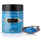 Comprar KAMASUTRA Sales De Baño Treasures Of The Sea 697 Gr – Experiencia Sensorial Para Un Baño Relajante Y Revitalizante-Noxtic