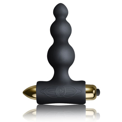 ROCKS-OFF Silhouette Be Mine Pack – Juguete Erótico Para Parejas Con Diseño Exclusivo