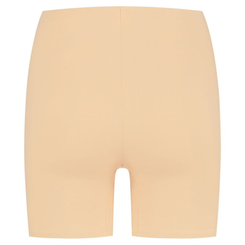 Bye-Bra Light Shorts Beige Taglia S – Pantaloncini leggeri per il comfort quotidiano