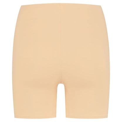 Bye-Bra Light Shorts Beige Taglia S – Pantaloncini leggeri per il comfort quotidiano
