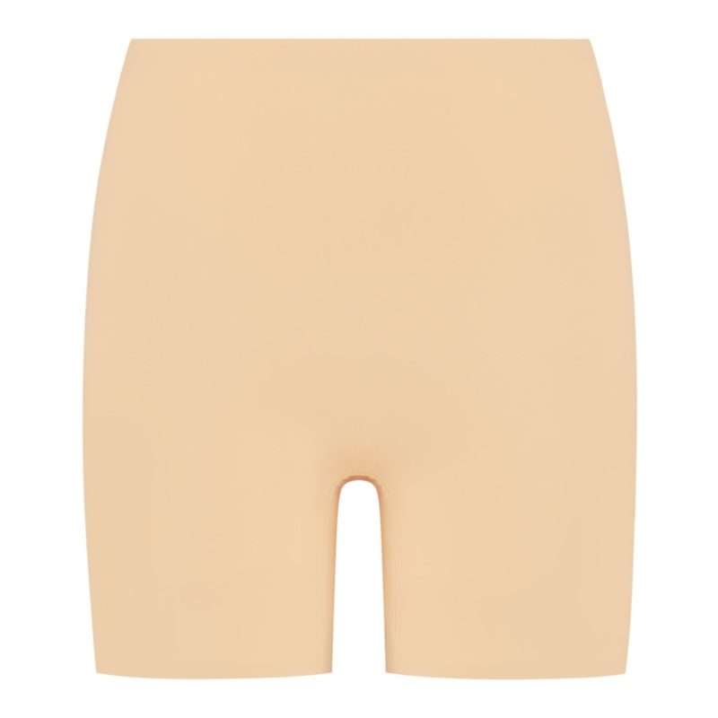 Bye-Bra Light Shorts Beige Taglia S – Pantaloncini leggeri per il comfort quotidiano