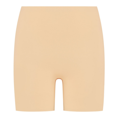 Bye-Bra Light Shorts Beige Taglia S – Pantaloncini leggeri per il comfort quotidiano