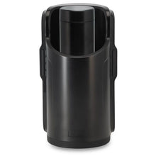 Comprar KIIROO KEON Masturbador Interactivo – Diseño Ergonómico Para Placer Personalizado-Noxtic