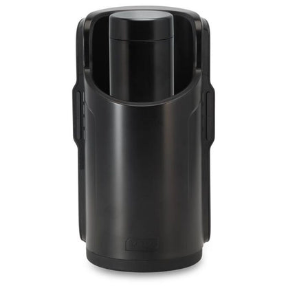 Comprar KIIROO KEON Masturbador Interactivo – Diseño Ergonómico Para Placer Personalizado-Noxtic