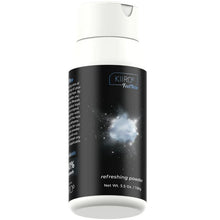 Comprar KIIROO FeelNew Polvo Refrescante 100 ML – Cuidado Especializado Para Experiencias Seguras-Noxtic