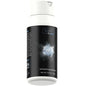 Comprar KIIROO FeelNew Polvo Refrescante 100 ML – Cuidado Especializado Para Experiencias Seguras-Noxtic