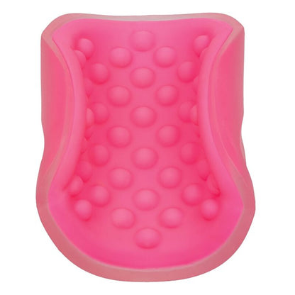 Comprar CALEXOTICS Beaded Grip – Masturbador Texturado Con Diseño Flexible Para Placer Óptimo-Noxtic