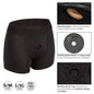 CALEXOTICS - ARNÉS ESTILO BOXER S/M-CALEXOTICS-Noxtic