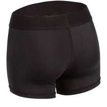 CALEXOTICS - ARNÉS ESTILO BOXER S/M-CALEXOTICS-Noxtic