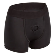 CALEXOTICS - ARNÉS ESTILO BOXER XXL/XXXL-CALEXOTICS-Noxtic