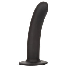 CALEXOTICS - BOUNDLESS DILDO 17.8 CM-CALEXOTICS-Noxtic