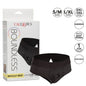 Comprar CALEXOTICS Boundless Arnés Calzoncillo – Diseño Con Abertura Trasera Para Comodidad Y Libertad Sensual-Noxtic