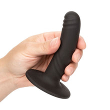CALEXOTICS - BOUNDLESS DILDO 12 CM COMPATIBLE CON ARNÉS-CALEXOTICS-Noxtic