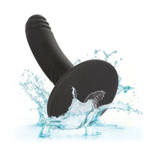 CALEXOTICS - BOUNDLESS DILDO 12 CM COMPATIBLE CON ARNÉS-CALEXOTICS-Noxtic