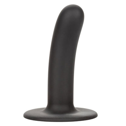 CALEXOTICS - BOUNDLESS DILDO LISO 12 CM COMPATIBLE CON ARNÉS-CALEXOTICS-Noxtic