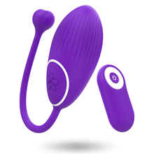 Comprar GALATEA Otto Click Play – Estimulador Con Control Remoto Para Sensaciones Personalizadas-Noxtic