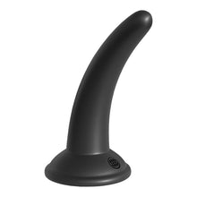 ANAL FANTASY The Pegger – Consolador Delicado Ideal Para Nuevas Experiencias Anal