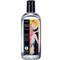 Comprar SHUNGA Lubricante Contacto Natural 125 ML – Lubricante A Base De Agua Para Sensaciones Ultra Suaves-Noxtic