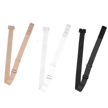 BYE-BRA Adaptadores Sujetador Espalda Abierta – Solución Ideal Para Comodidad y Estilo Sin Restricciones