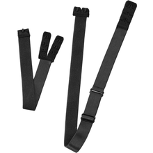 BYE-BRA Adaptadores Sujetador Espalda Abierta – Solución Ideal Para Comodidad y Estilo Sin Restricciones