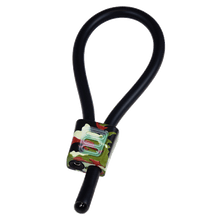 ElectraStim Prestige Anillas Electroestimuladoras Camuflaje – Diseño Innovador Para Experiencias Únicas